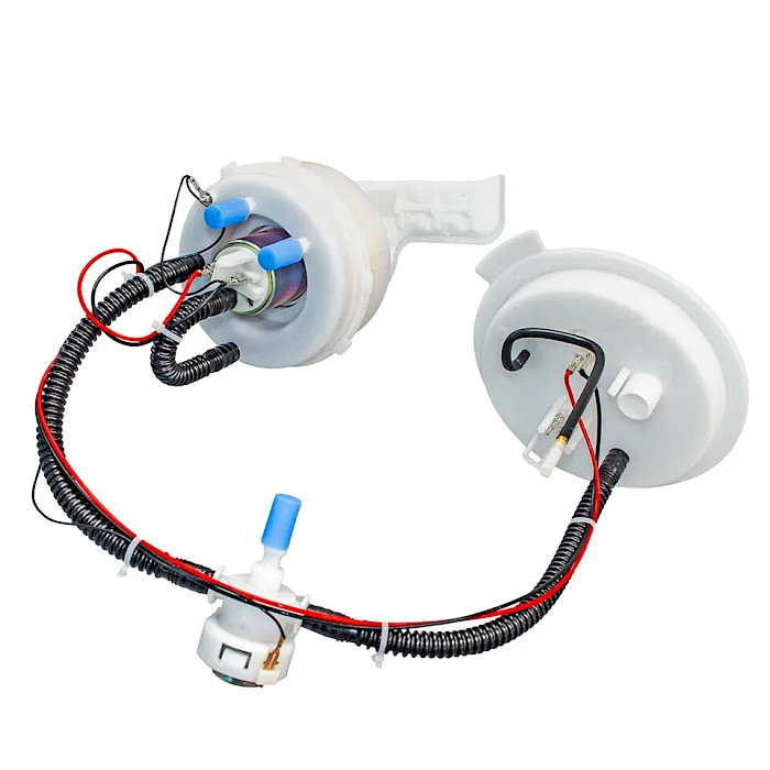 BOMBA GASOLINA  BMW S5 F10