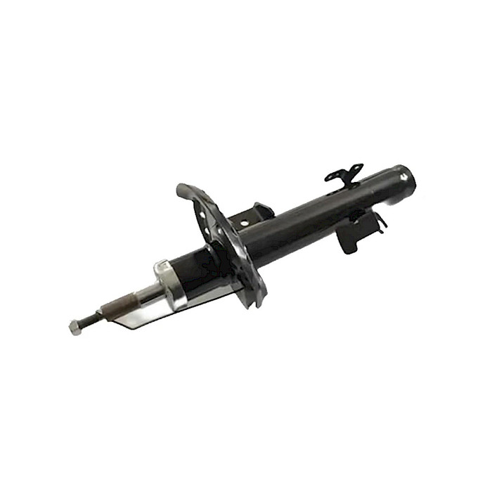 AMORTIGUADOR  DELANTERO  LAND ROVER EVOQUE 12-18 DERECHA  2.0G/DISCOVERY SPORT 15-