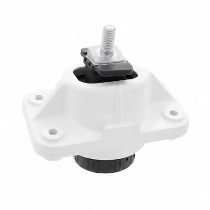 BASE LAND ROVER SPORT 14-22 5.0L