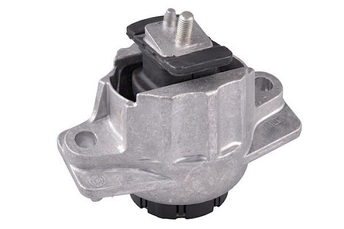 BASE LAND ROVER VELAR 17- 2.0   DERECHA