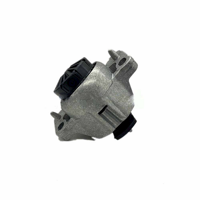 BASE LAND ROVER VELAR 17-  2.0   IZQUIERDA
