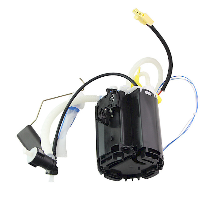 BOMBA GASOLINA  LAND ROVER SPORT 14-  3.0