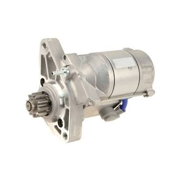 MOTOR ARRANQUE LAND ROVER SPORT 14- 3.0
