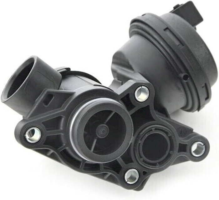 VALVULA   CONTROL AUDI
