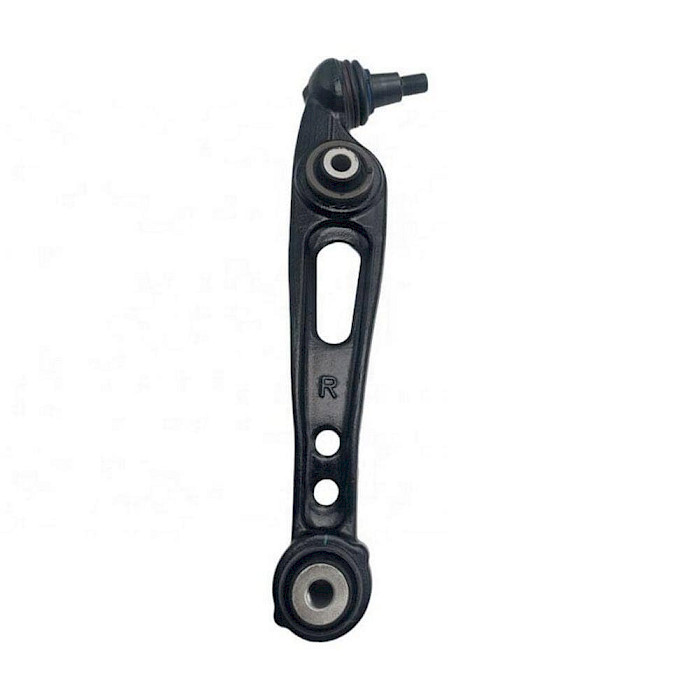 BRAZO   RECTO LAND ROVER SPORT 14-  DERECHA