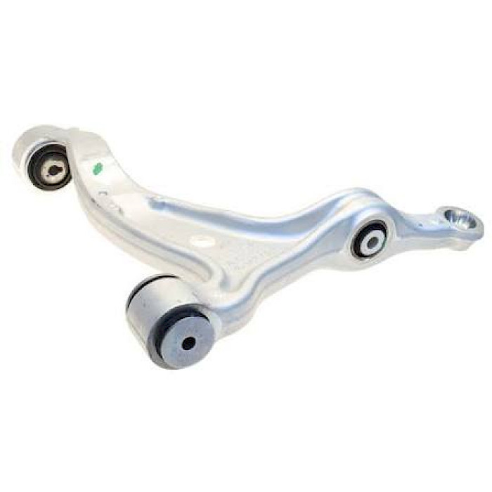 BRAZO   INFERIOR  MERCEDEZ BENZ  GLE 450 15- W167/GLS X167 19-  DERECHA