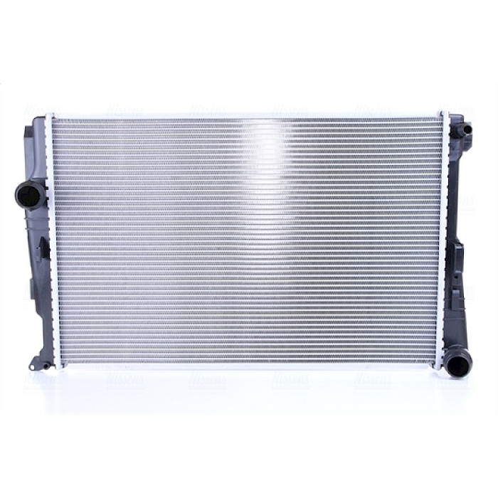 RADIADOR X3 F25 10-17/X4 14- F26