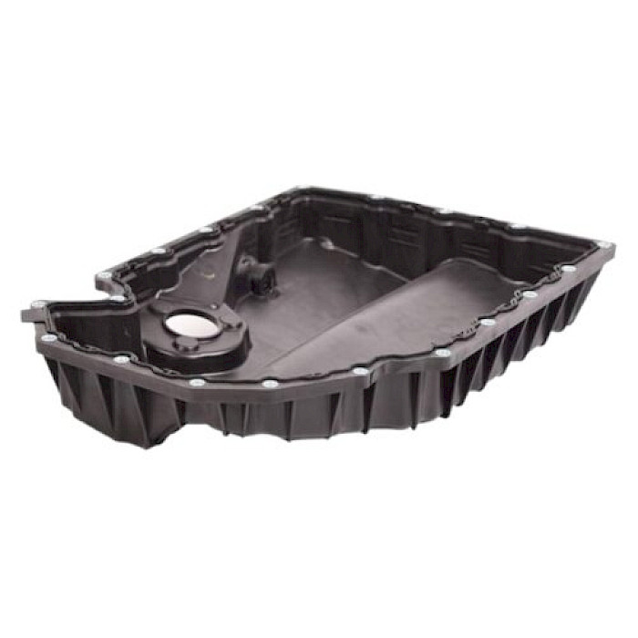 CARTER ACEITE AUDI A3 11-