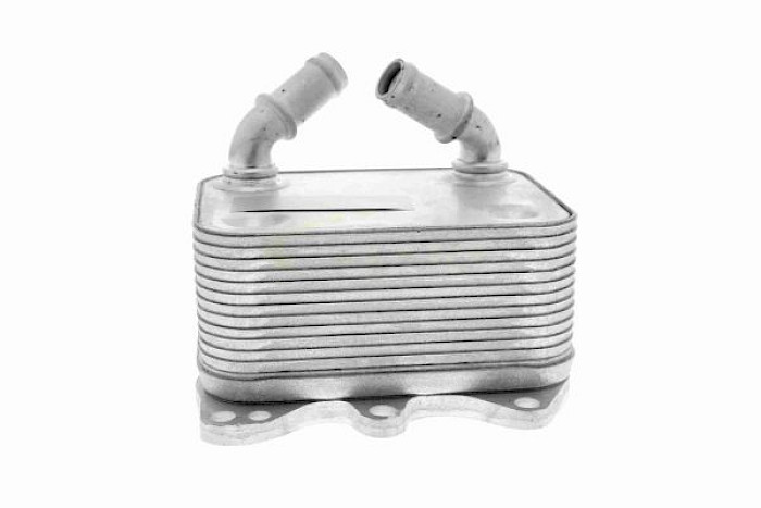 ENFRIADOR ACEITE PORSCHE CAYENNE 10-17  3.6