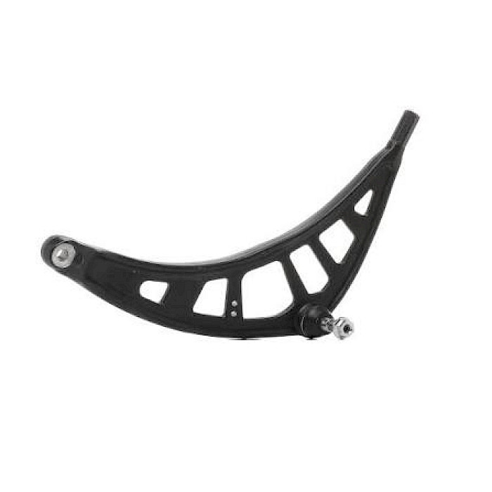 BRAZO   MINI R60 10-18  IZQUIERDA