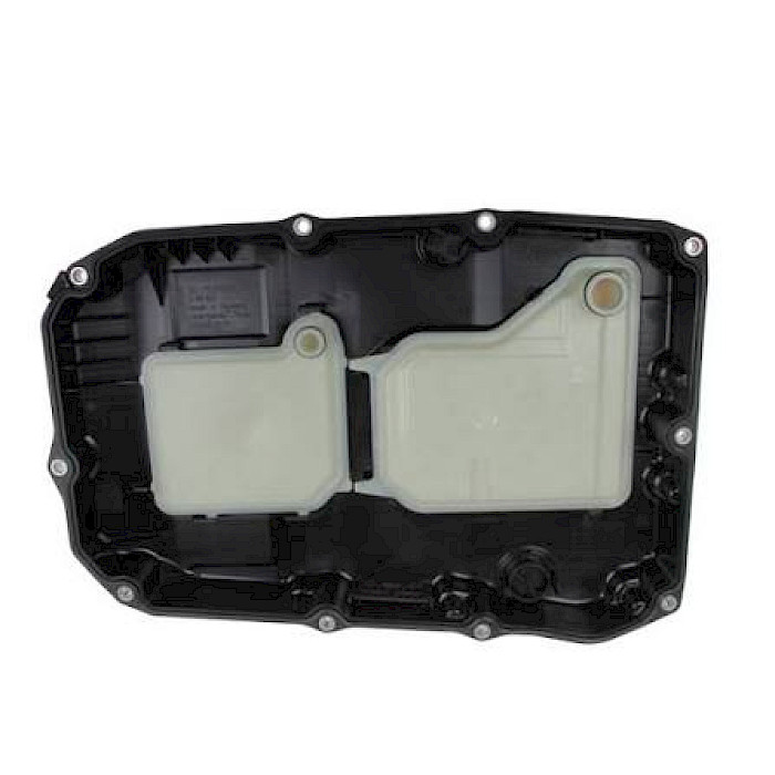 FILTRO TRANSMISION AUTOMATICA MERCEDEZ BENZ  GL 350 12-22