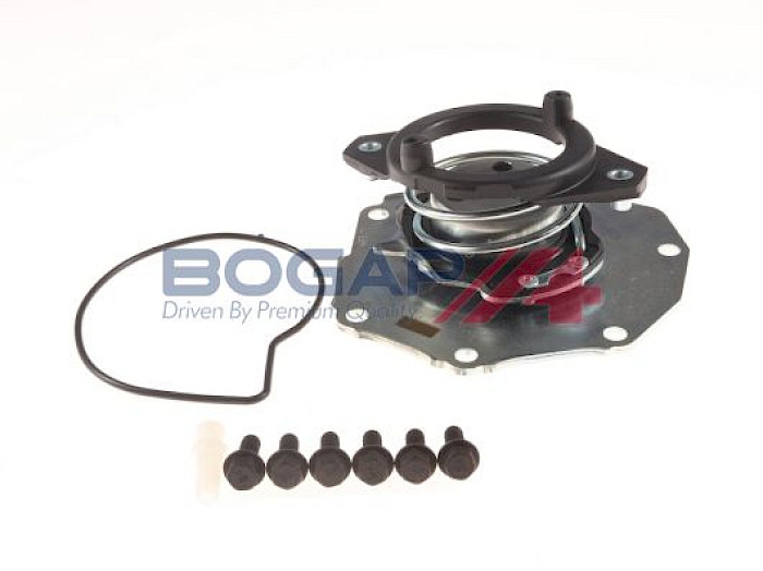 BOMBA DE AGUA  LAND ROVER FREELANDER 06-14