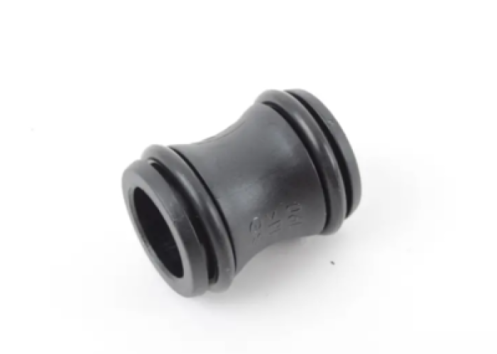 CONDUCTO REGRIG AUDI A3 12-20 1.8