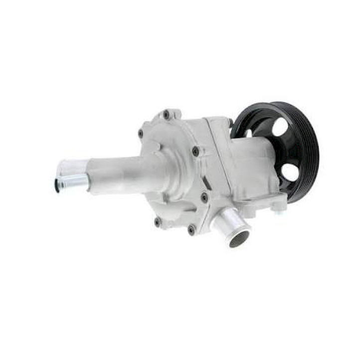 BOMBA DE AGUA  MINI