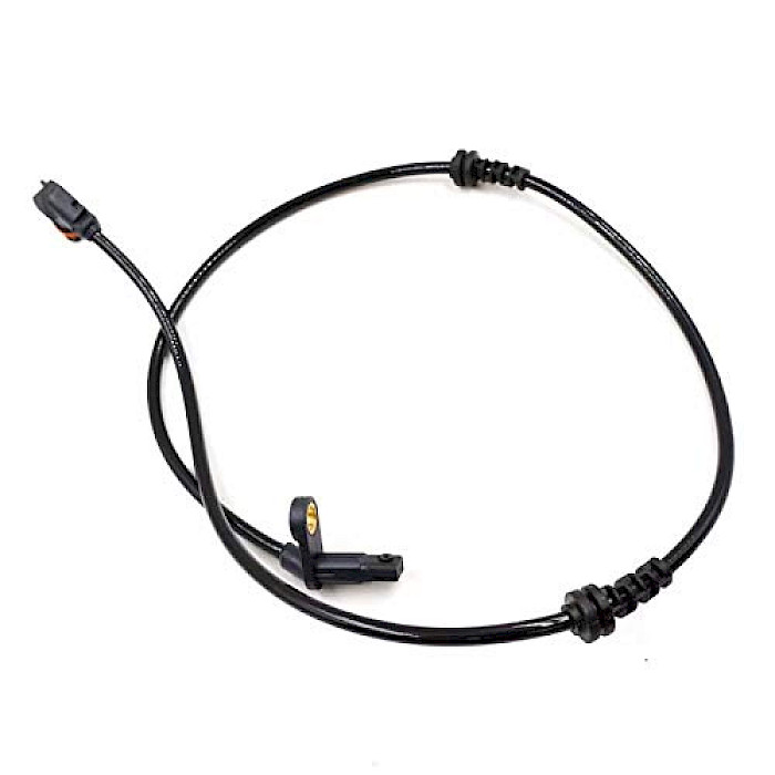 SENSOR ABS MERCEDEZ BENZ