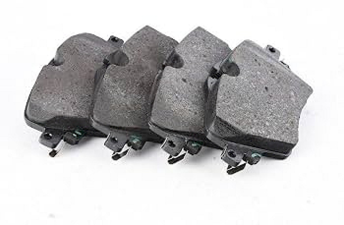 PASTILLA  DELANTERO   BMW X1 F48 15- /MINI F60 17-/X3 G01 20-