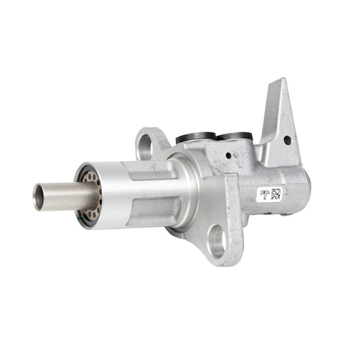 MASTER FRENO AUDI Q5 08-15