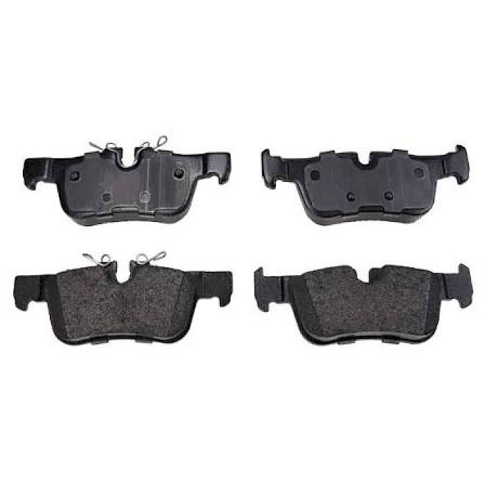 PASTILLA  TRASERO  BMW S1 F40/X1 F48 15-/MINI F60 17-