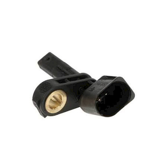 SENSOR ABS AUDI Q3 11-18/VOLKSWAGEN  AMAROK/JETTA 11-18 DELANTERO  DERECHA