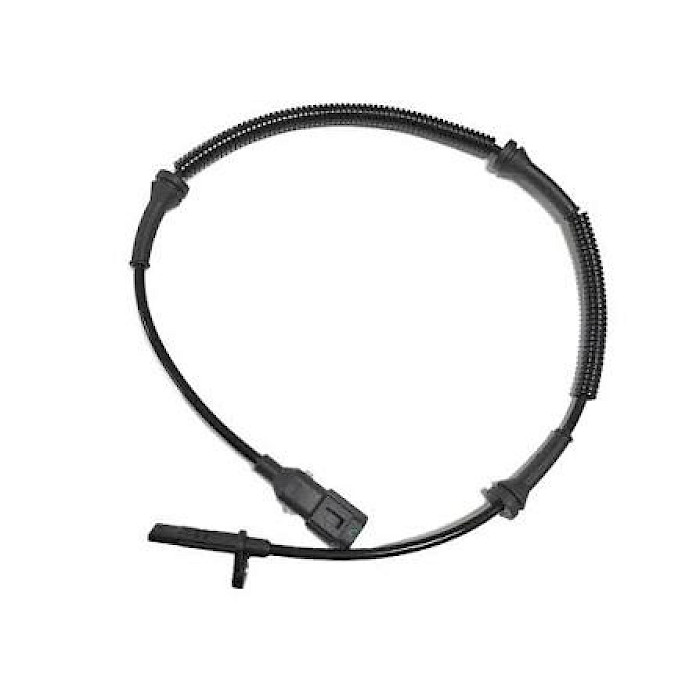 SENSOR ABS LAND ROVER TRASERO