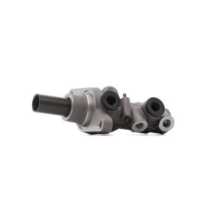 MASTER FRENO AUDI Q3 11-18