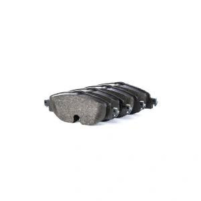 PASTILLA  TRASERO  LAND ROVER DISCOVERY 4 10-16/RANGE L322 02-09