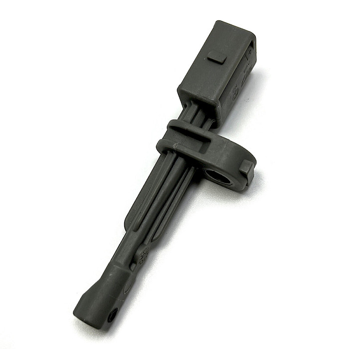 SENSOR ABS AUDI Q2 16-   TRASERO