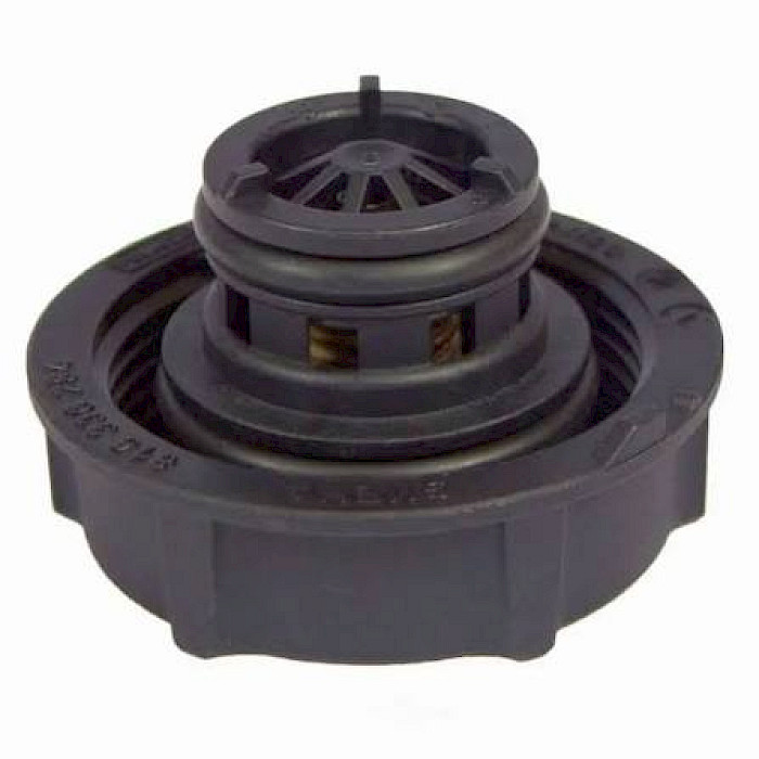 TAPA DEPOSITO REFRIGERANTE  FORD ECOSPORT 13-/ESCAPE 13-/EDGE 15-/EXPLORER 20-/RANGER 19-25/EVOQUE 12-