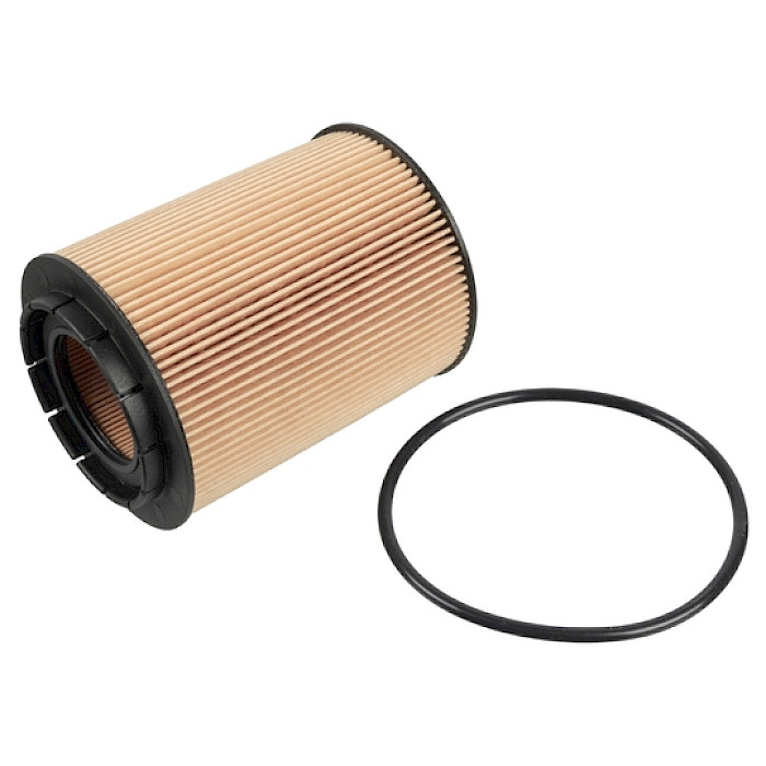 FILTRO DE ACEITE  PORSCHE CAYENNE