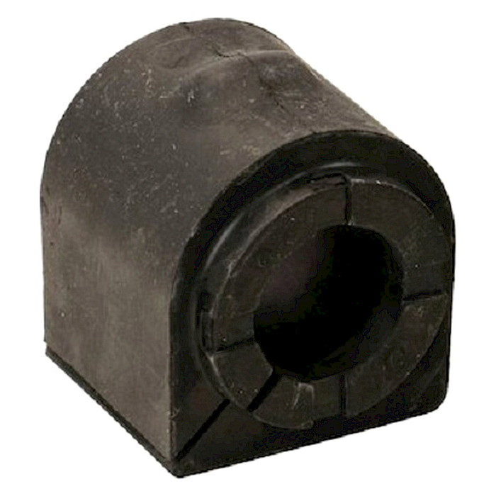 BUJE BARRA ESTABILIZADORA  FORD. ESCAPE 13-17 / FOCUS 12-17-19 1.5 2.0 HYBRI.