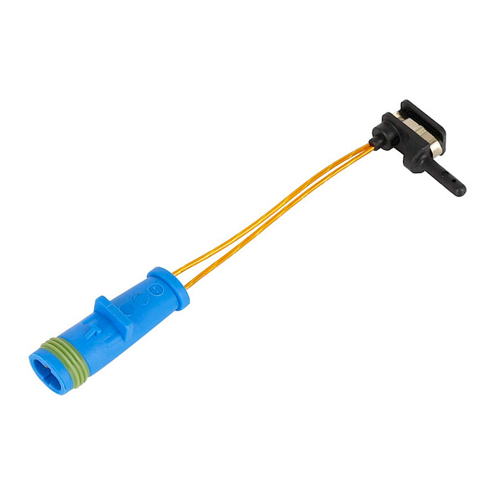 SENSOR DE DESGASTE  MERCEDEZ BENZ