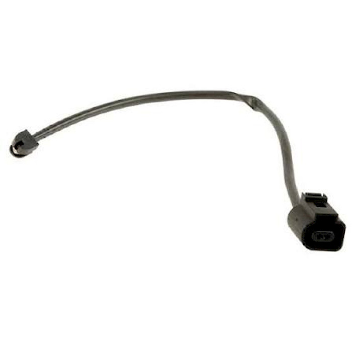 SENSOR DE DESGASTE  PORCHE CAYENNE 11-18 Y VOLKSWAGEN / DELANTERO