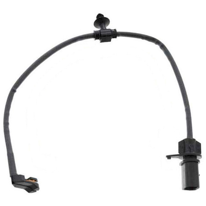 SENSOR DE DESGASTE  AUDI A4 16-/Q7 15-22/TOUAREG 18-  TRASERO