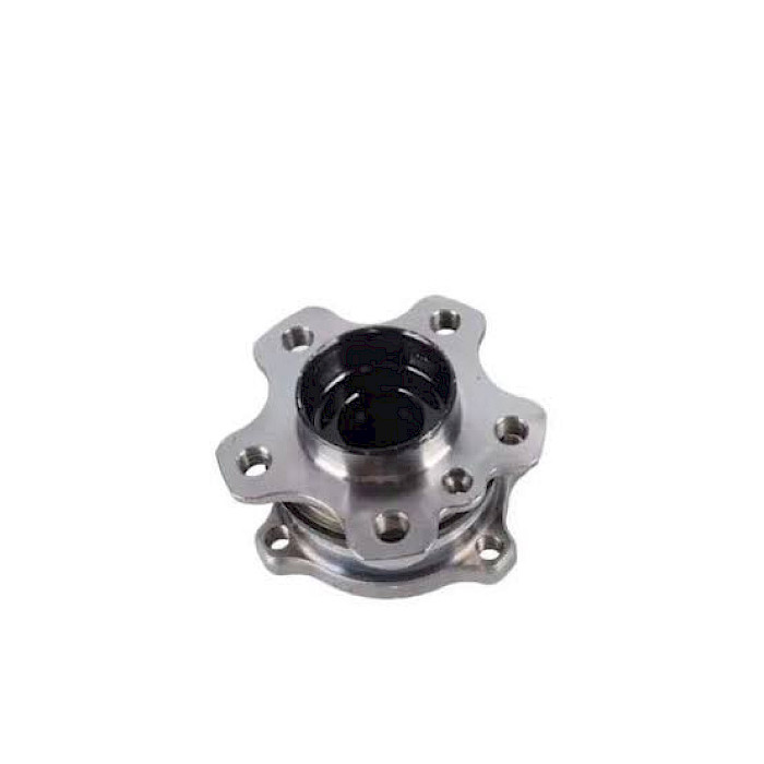 HUB TRASERO  BMW X5 G05 19-
