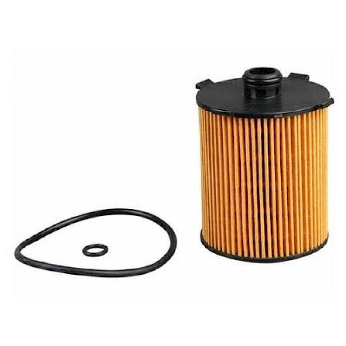 FILTRO DE ACEITE  VOLVO XC70 13-/XC60 13-/XC40 17-
