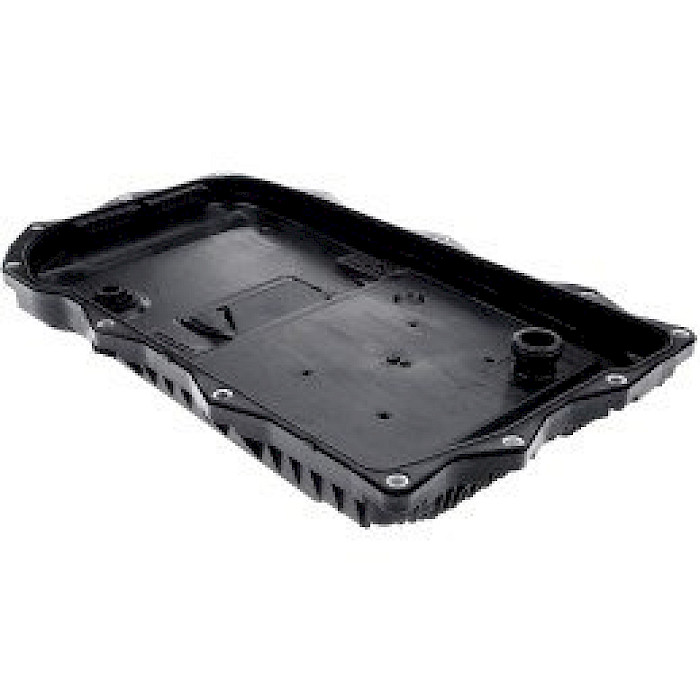 FILTRO TRANSMISION AUTOMATICA BMW X3/S5 F10/S1 F20 11-19