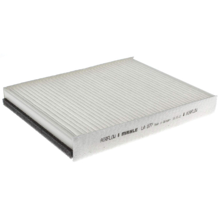 FILTRO AIRE ACONDICIONADO   MERCEDEZ BENZ  ML 300/400 (W166) 11-20/C 250 W205 14-21/GLC 250 15-