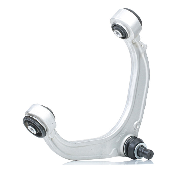 BRAZO   SUPERIOR  BMW X5 E70 3.0D/X6 E71/X5 F15  IZQUIERDA