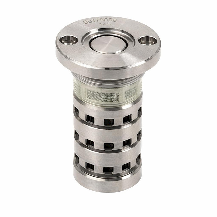 VALVULA   CONTROL LEVA AUDI Q5 15- 2.0