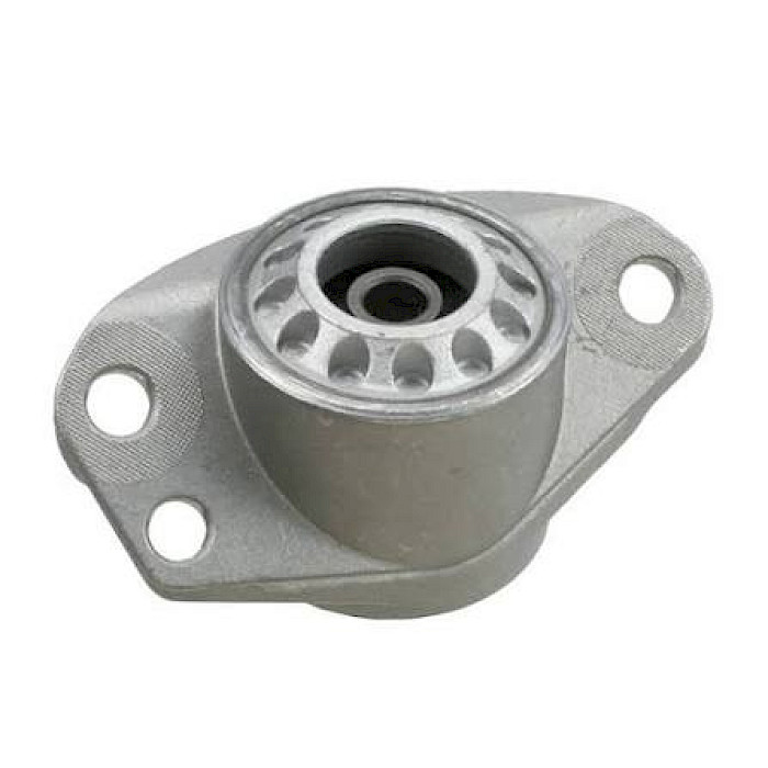 BASE DE AMORTIGUADOR  AUDI A1 10-18 1.4  TRASERO