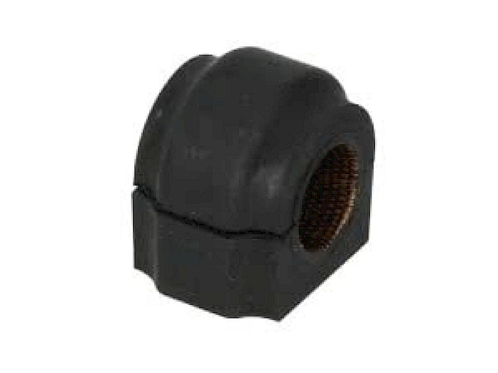 BUJE BARRA ESTABILIZADORA  MINI R56 06-13/R60 10-18  TRASERO