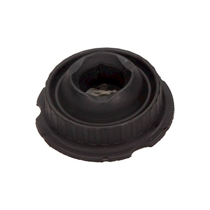BASE DE AMORTIGUADOR  AUDI Q7 06-15 3.0D
