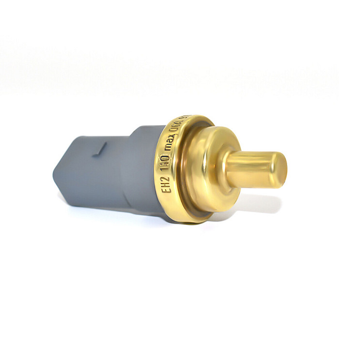 SENSOR TEMPERATURA  REGRIG AUDI Q3 2.0/A4 1.8 08-16/A6 11-18 2.0