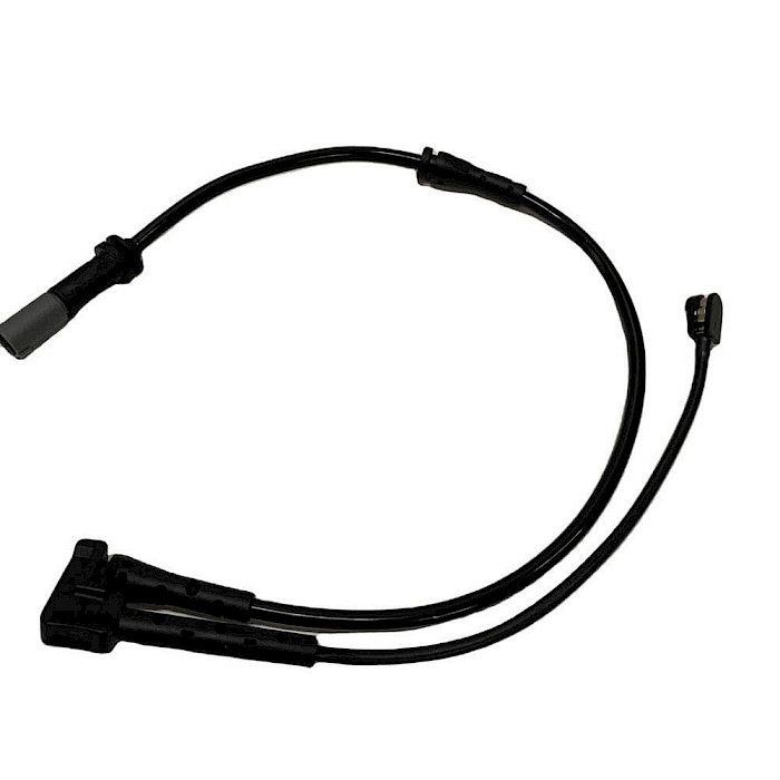 SENSOR DE DESGASTE  BMW X1 F48 16-22