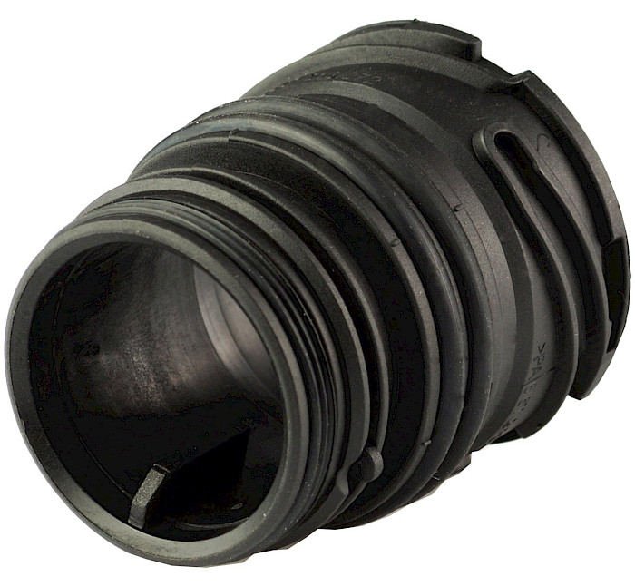 CASQUILLO CONTROL CAMBIO AUTOMATICO BMW