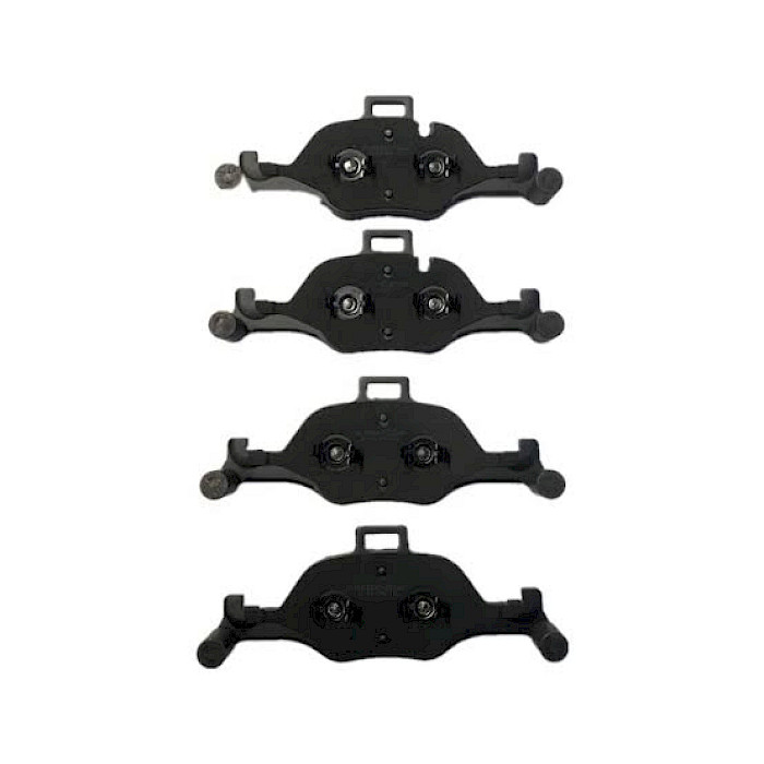 PASTILLA  DELANTERO   BMW X5 G05 19-