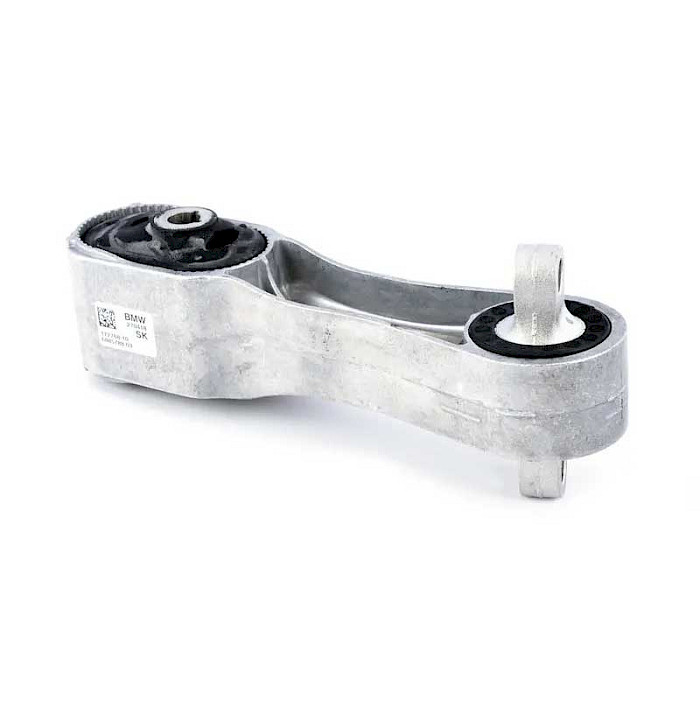 BASE BMW B48/B38 X1 F48 15-/MINI F60/COOPER F56 13-22 TRASERO  INFERIOR