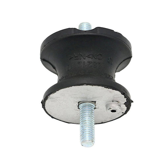 BUJE CAMBIOS BMW S3 E46 98-07/S5 E39 95-04