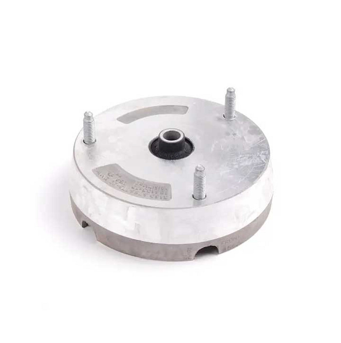 BASE DE AMORTIGUADOR  BMW X5 E70/X6 E71 DELANTERO