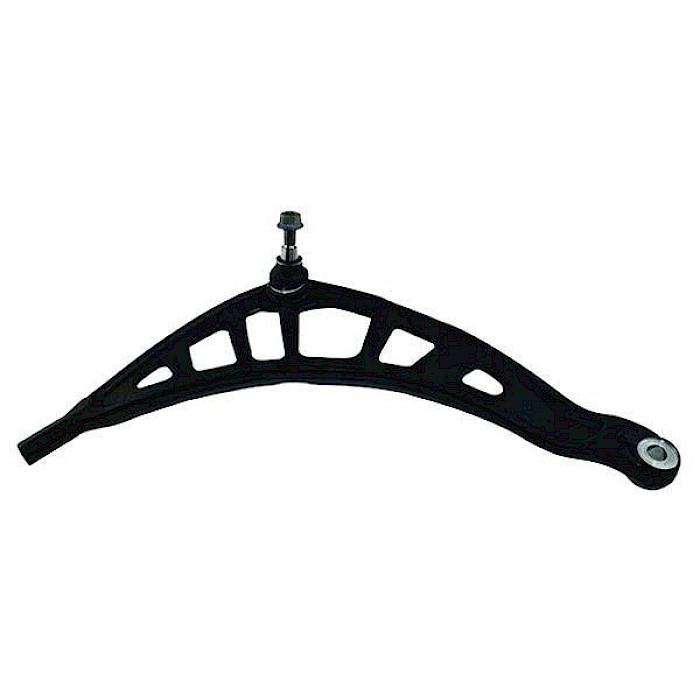 BRAZO   MINI R60 10-18  IZQUIERDA
